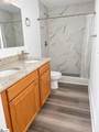315 Arlington Road - Photo 8
