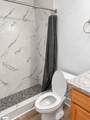 315 Arlington Road - Photo 9