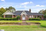 1011 Poinsett Street - Photo 1