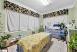 1011 Poinsett Street - Photo 10