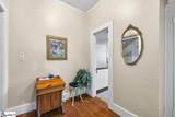 1011 Poinsett Street - Photo 11