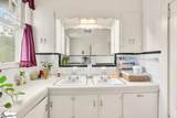 1011 Poinsett Street - Photo 12