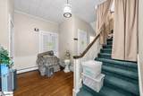 1011 Poinsett Street - Photo 15