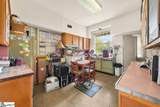 1011 Poinsett Street - Photo 16