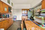 1011 Poinsett Street - Photo 17