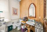 1011 Poinsett Street - Photo 18