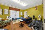 1011 Poinsett Street - Photo 19