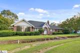 1011 Poinsett Street - Photo 2