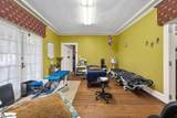 1011 Poinsett Street - Photo 20