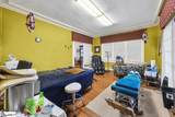 1011 Poinsett Street - Photo 21