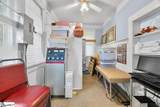 1011 Poinsett Street - Photo 22