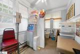 1011 Poinsett Street - Photo 23