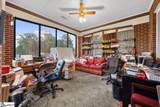 1011 Poinsett Street - Photo 24
