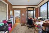 1011 Poinsett Street - Photo 25