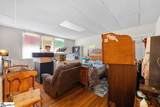 1011 Poinsett Street - Photo 27