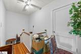 1011 Poinsett Street - Photo 28