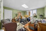 1011 Poinsett Street - Photo 29