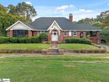1011 Poinsett Street - Photo 3