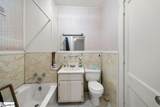 1011 Poinsett Street - Photo 30