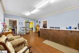 1011 Poinsett Street - Photo 31