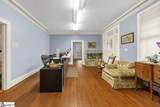 1011 Poinsett Street - Photo 32