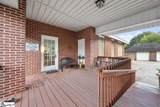 1011 Poinsett Street - Photo 33
