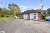 1011 Poinsett Street - Photo 34