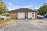 1011 Poinsett Street - Photo 35