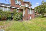 1011 Poinsett Street - Photo 36