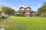 1011 Poinsett Street - Photo 37