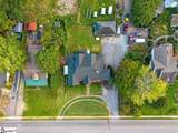 1011 Poinsett Street - Photo 38