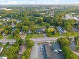 1011 Poinsett Street - Photo 39