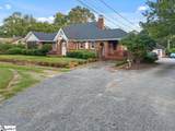 1011 Poinsett Street - Photo 4