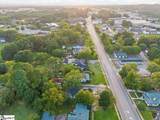 1011 Poinsett Street - Photo 40