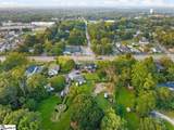 1011 Poinsett Street - Photo 41