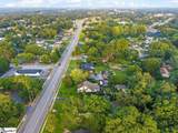 1011 Poinsett Street - Photo 42