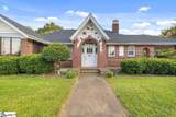 1011 Poinsett Street - Photo 44