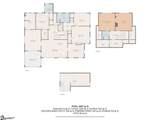 1011 Poinsett Street - Photo 45