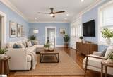 1011 Poinsett Street - Photo 46