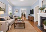 1011 Poinsett Street - Photo 48