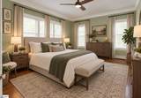 1011 Poinsett Street - Photo 49