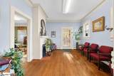1011 Poinsett Street - Photo 5