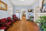 1011 Poinsett Street - Photo 6