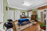 1011 Poinsett Street - Photo 7