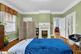 1011 Poinsett Street - Photo 8