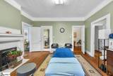 1011 Poinsett Street - Photo 9