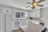 408 Main Street - Photo 11