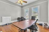 408 Main Street - Photo 14