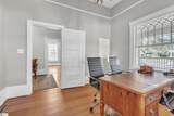 408 Main Street - Photo 19