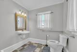 408 Main Street - Photo 21